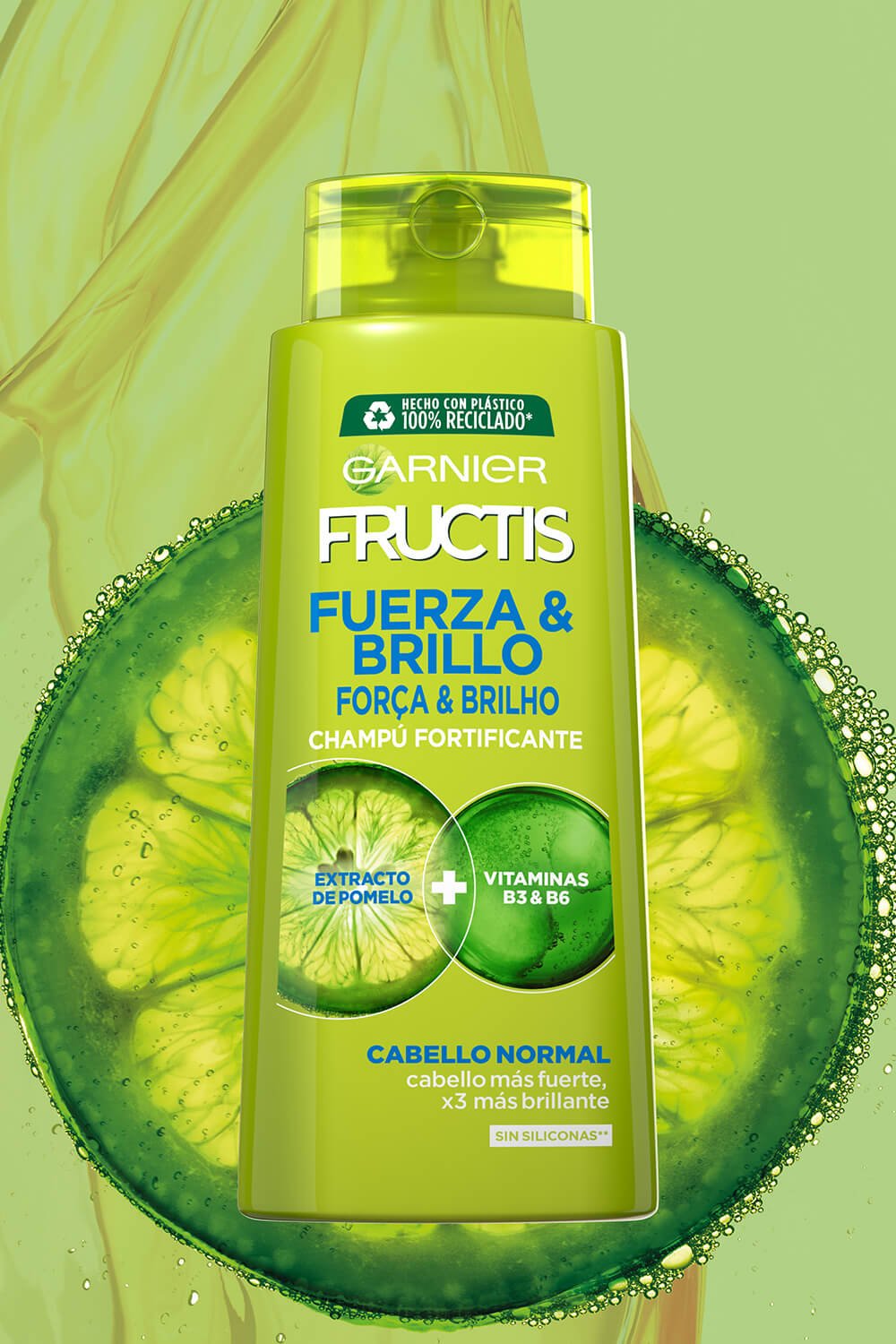 BODEGON_CHAMPU_FORTIFICANTE_GRANDE